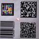 Illustration for article titled The Barcode Update You Never Asked for, but Still Need